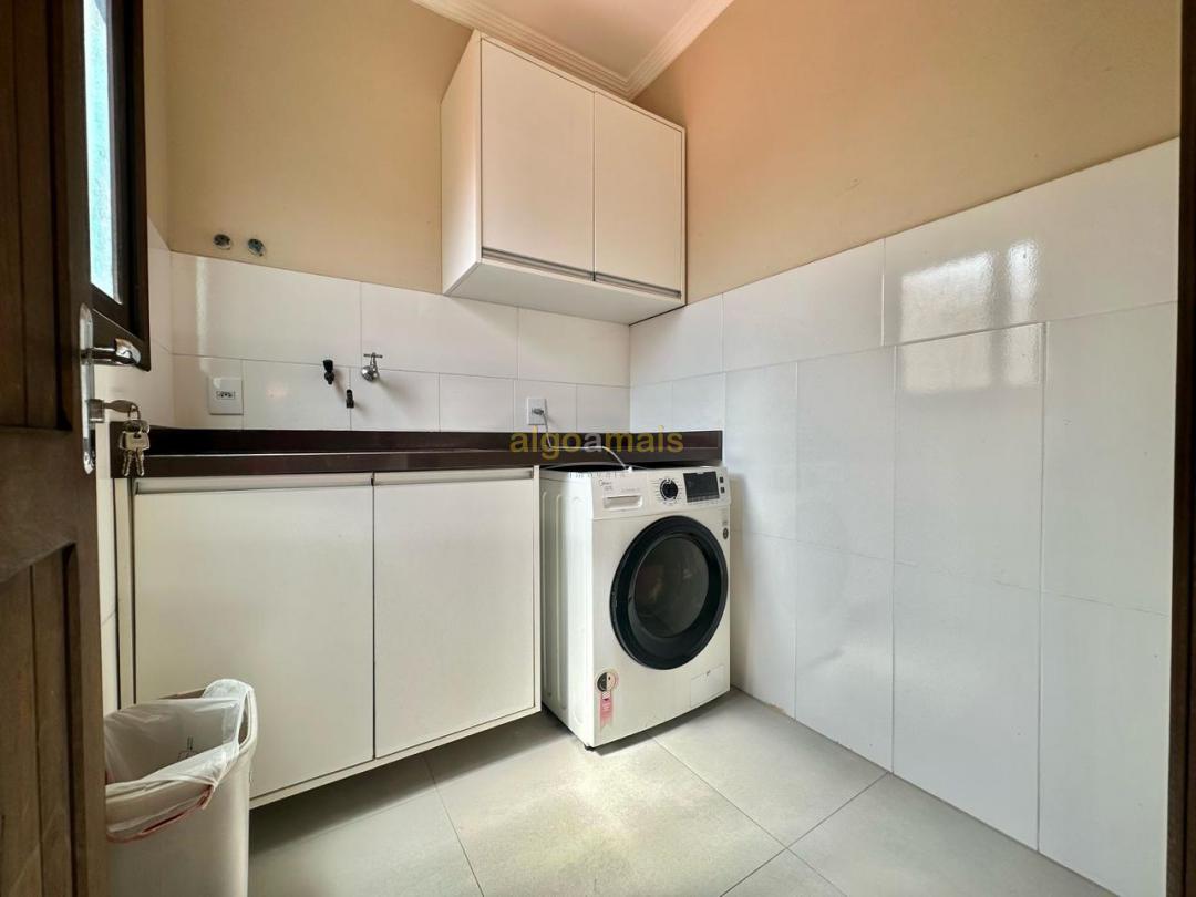 Casa, 2 quartos, 155 m² - Foto 20