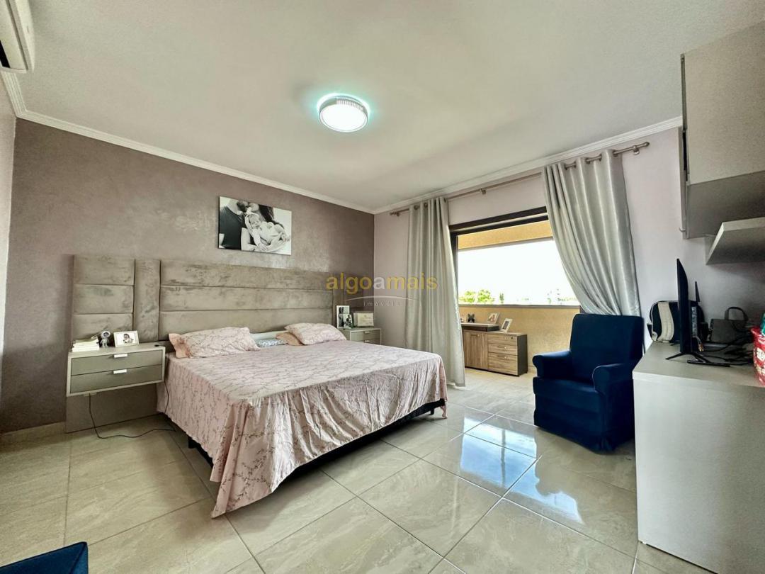 Casa, 2 quartos, 155 m² - Foto 21