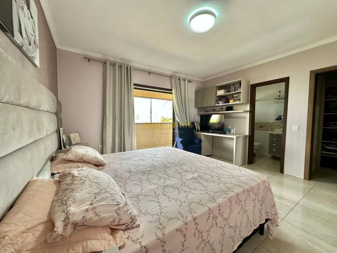 Casa, 2 quartos, 155 m² - Foto 22