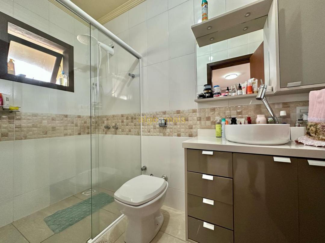 Casa, 2 quartos, 155 m² - Foto 23