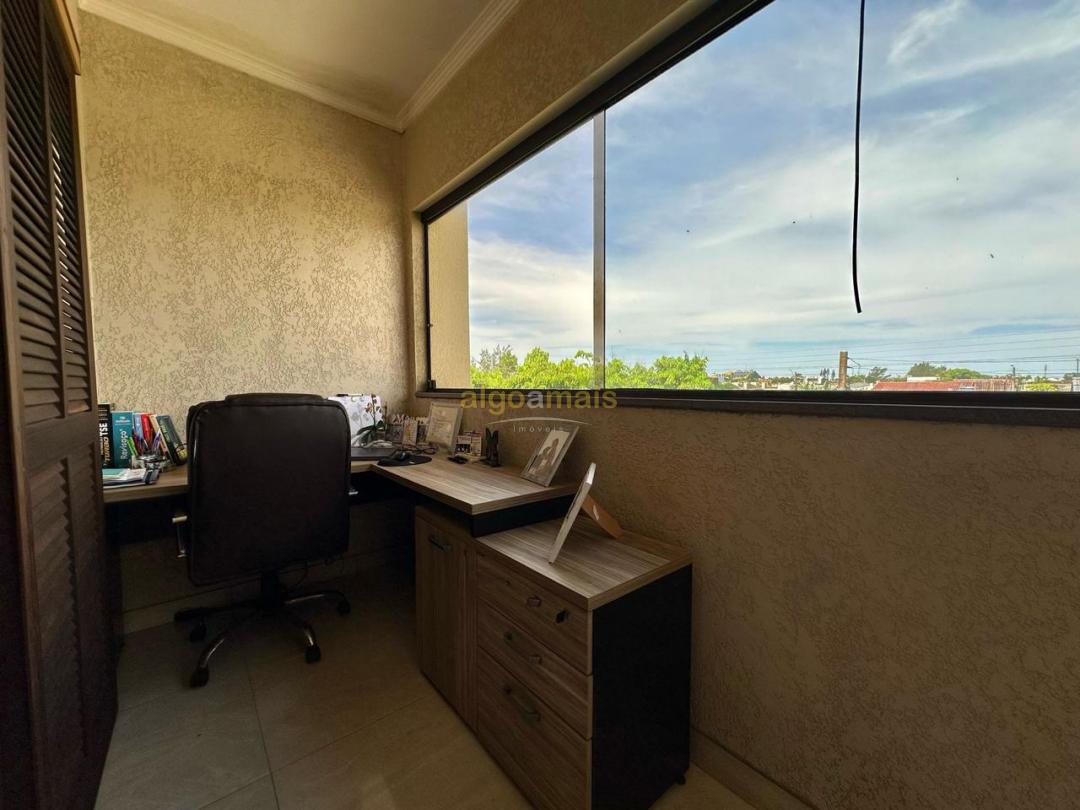 Casa, 2 quartos, 155 m² - Foto 24