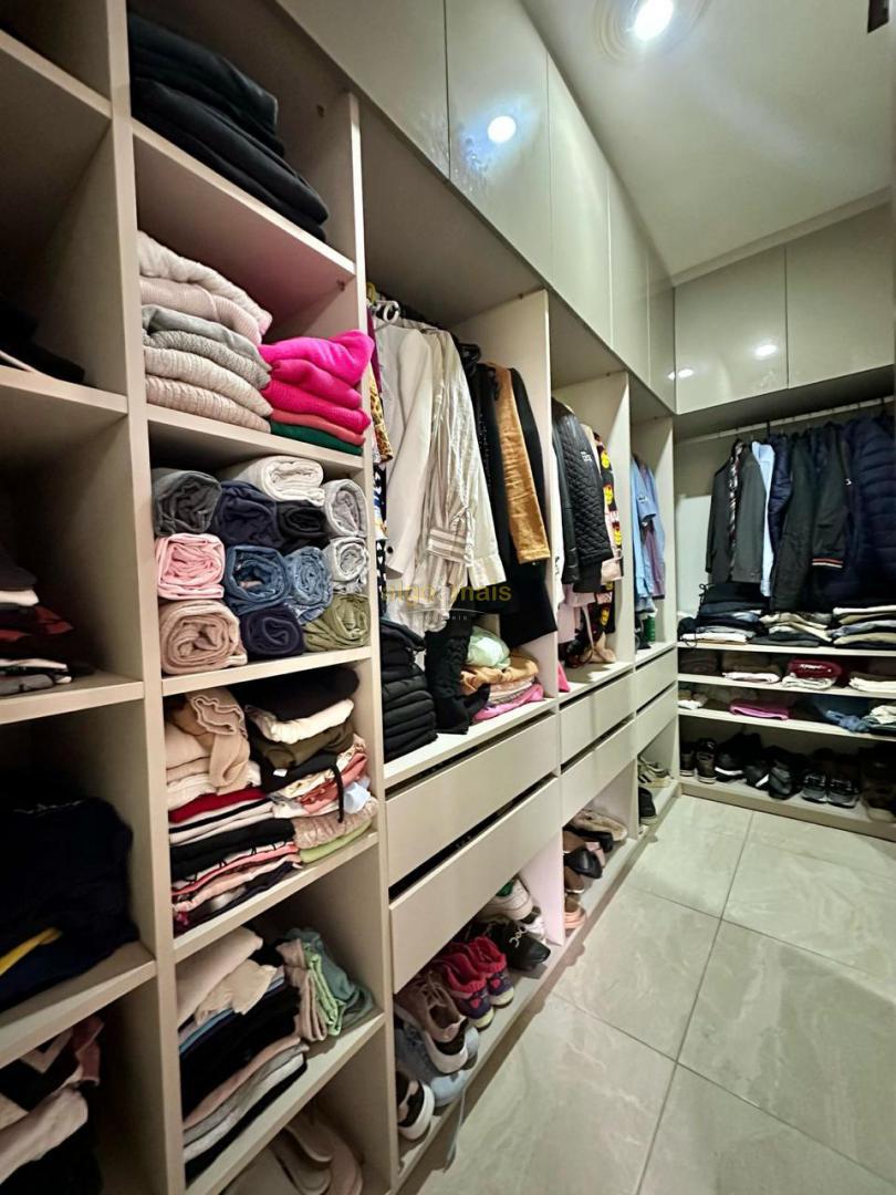 Casa, 2 quartos, 155 m² - Foto 25