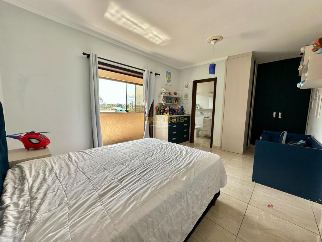 Casa, 2 quartos, 155 m² - Foto 26