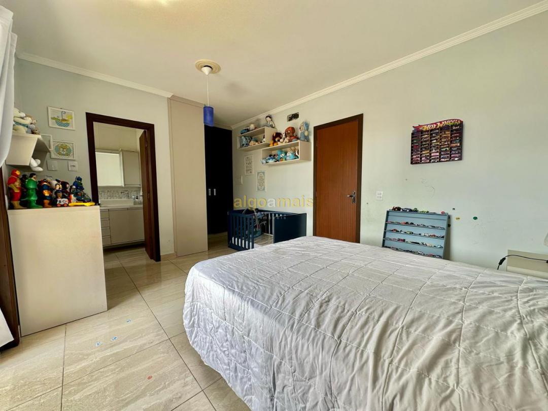 Casa, 2 quartos, 155 m² - Foto 27