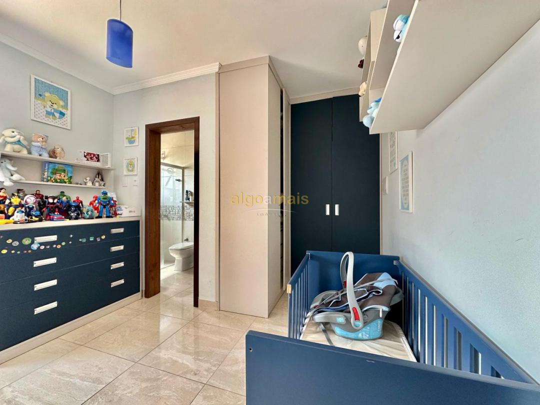 Casa, 2 quartos, 155 m² - Foto 28