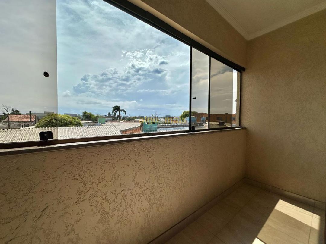 Casa, 2 quartos, 155 m² - Foto 30