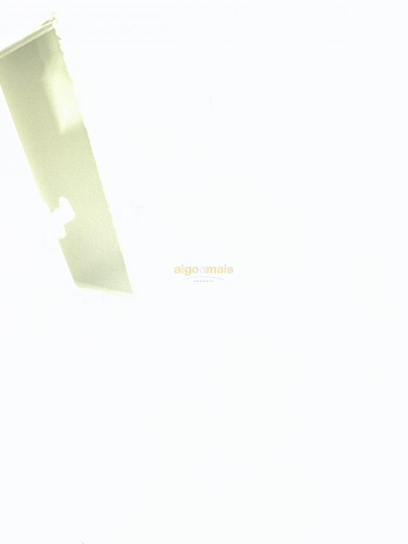 Casa, 2 quartos, 96 m² - Foto 5