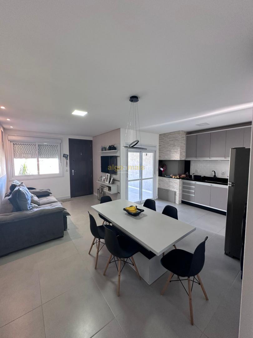 Casa, 2 quartos, 96 m² - Foto 9