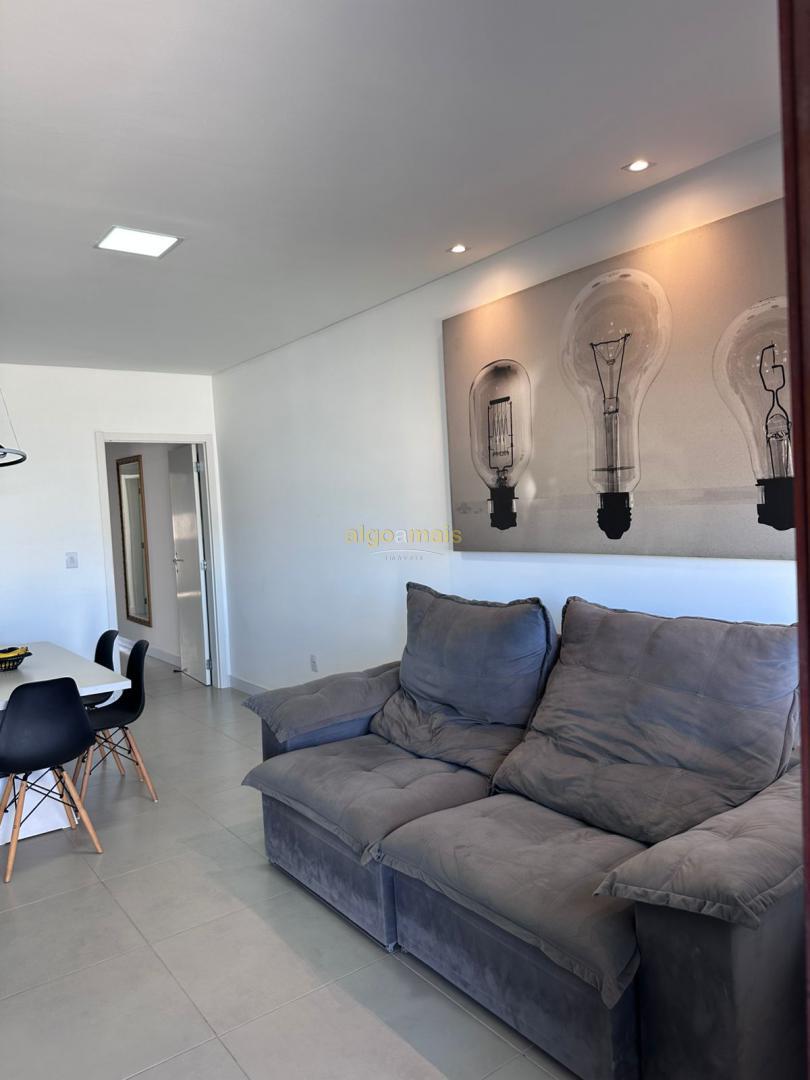 Casa, 2 quartos, 96 m² - Foto 10
