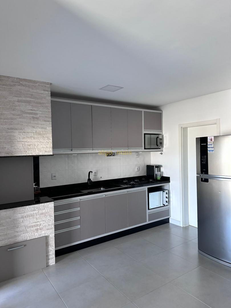 Casa, 2 quartos, 96 m² - Foto 11