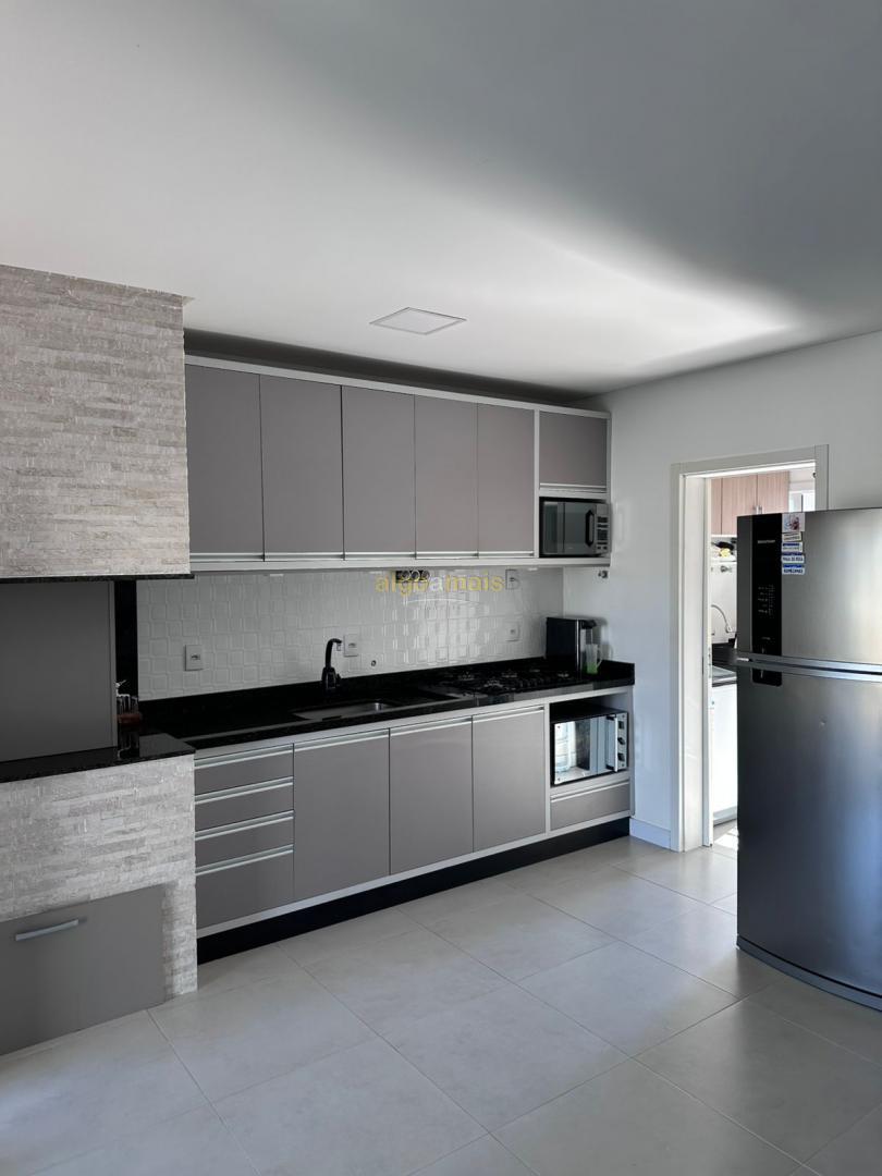 Casa, 2 quartos, 96 m² - Foto 12