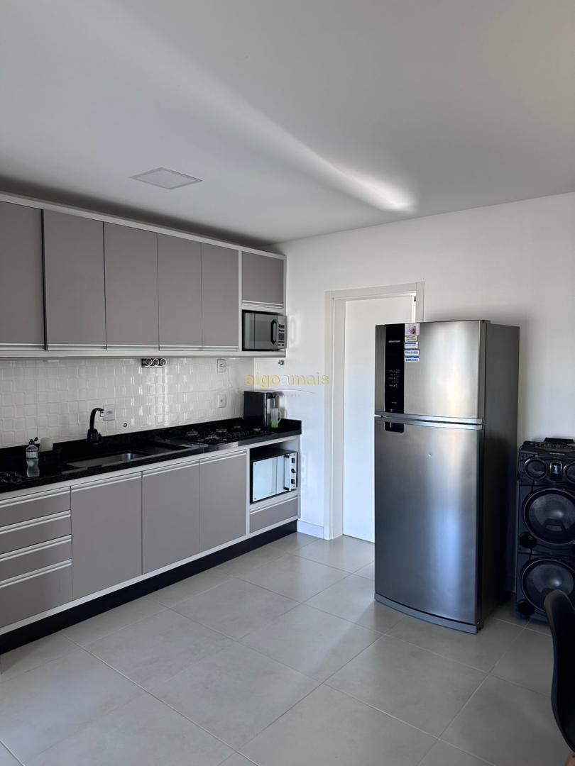 Casa, 2 quartos, 96 m² - Foto 13