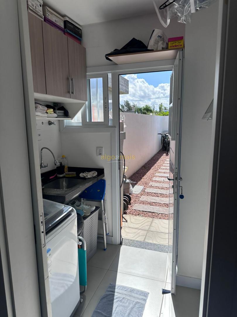 Casa, 2 quartos, 96 m² - Foto 14