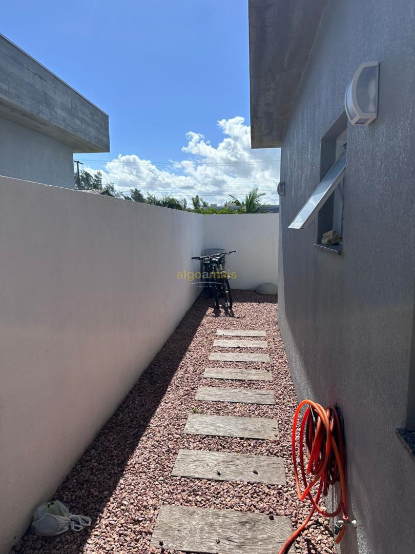 Casa, 2 quartos, 96 m² - Foto 15