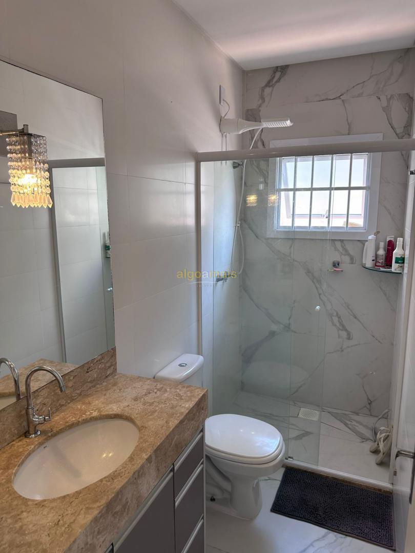 Casa, 2 quartos, 96 m² - Foto 16