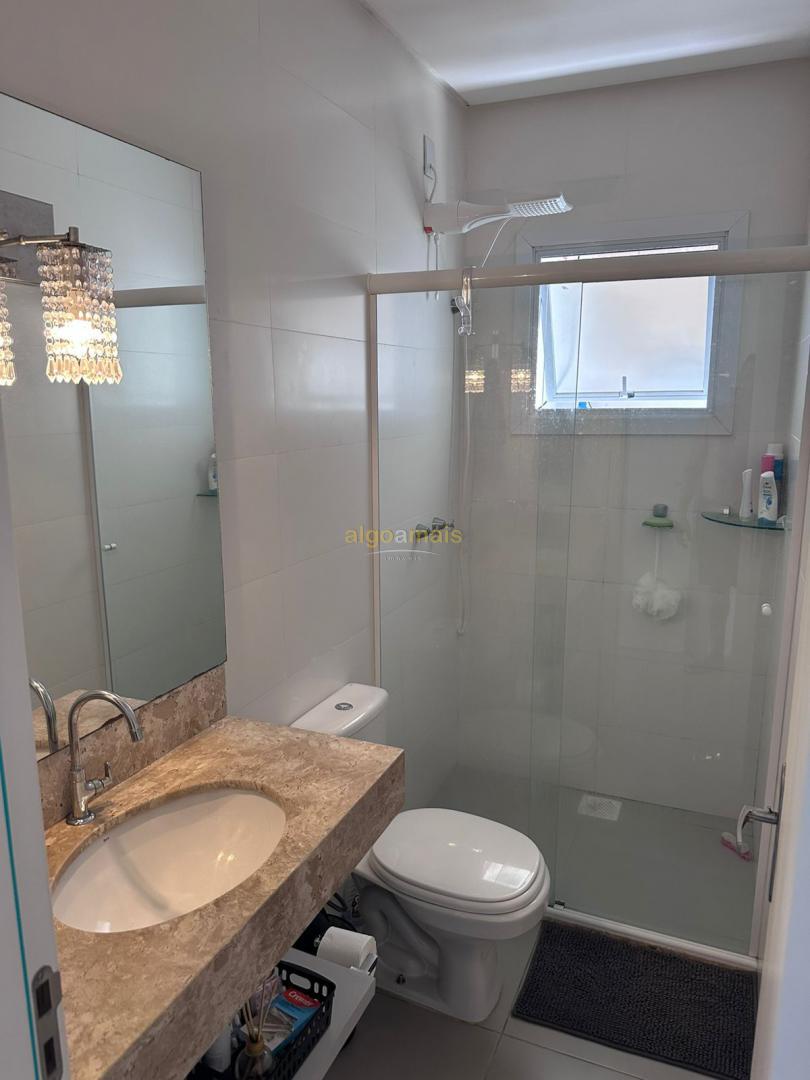 Casa, 2 quartos, 96 m² - Foto 17