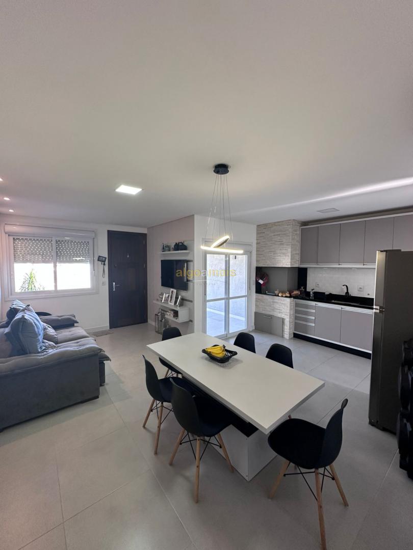 Casa, 2 quartos, 96 m² - Foto 18