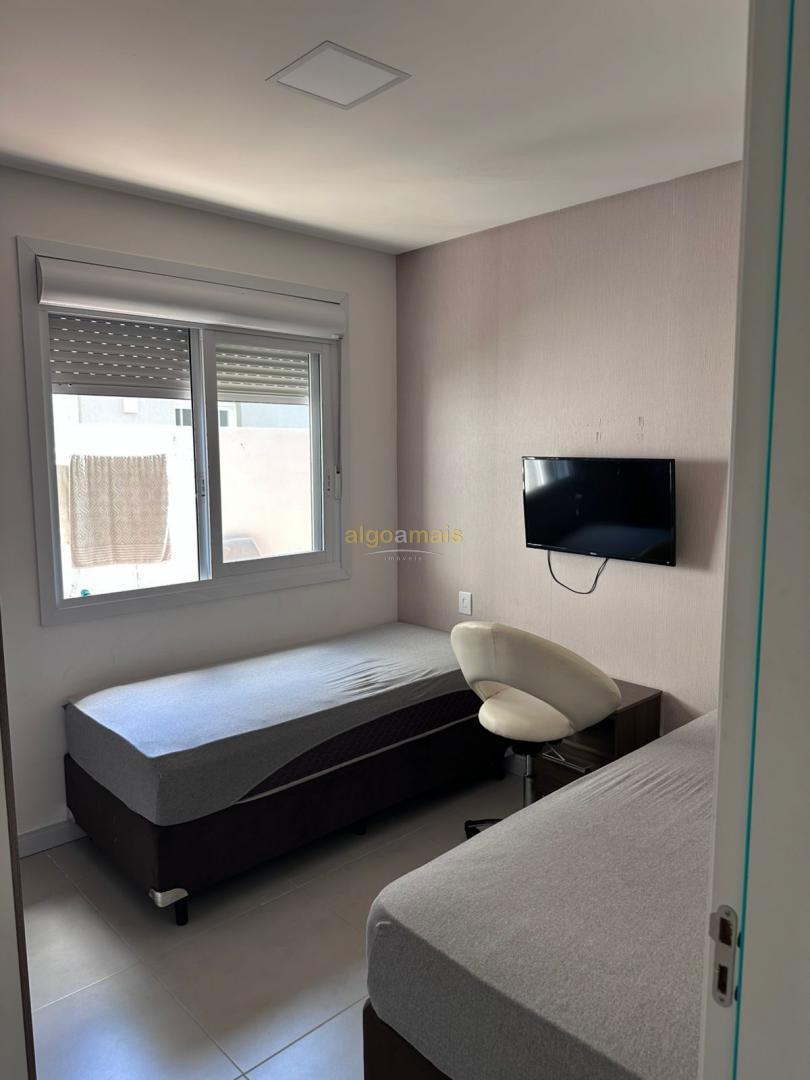 Casa, 2 quartos, 96 m² - Foto 19