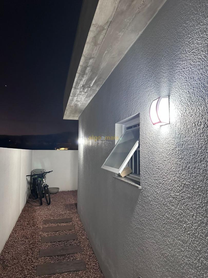 Casa, 2 quartos, 96 m² - Foto 20