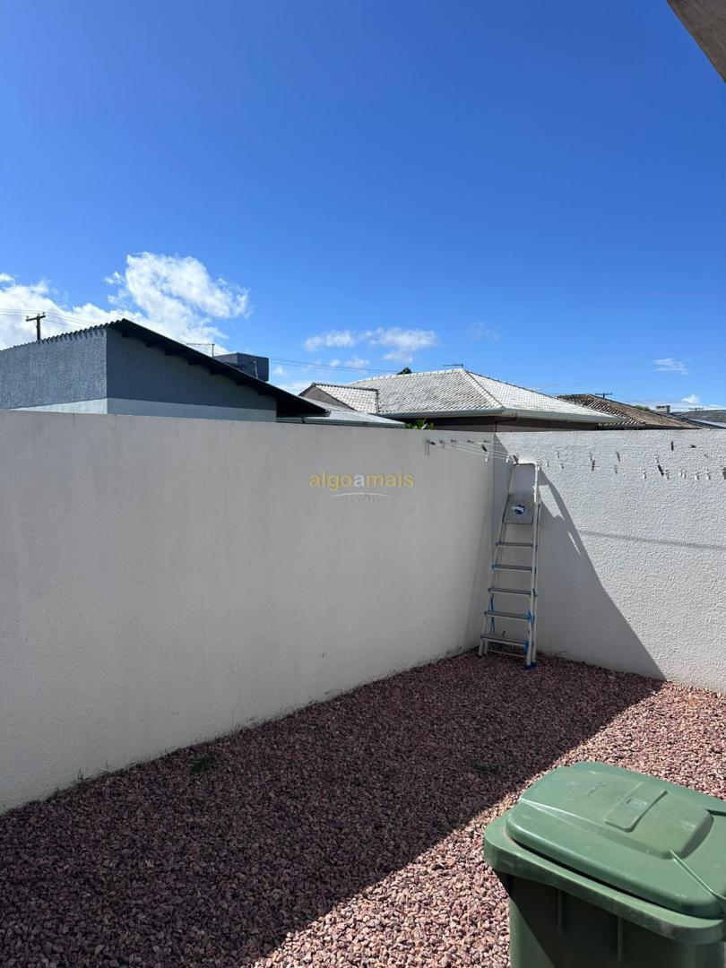 Casa, 2 quartos, 96 m² - Foto 21