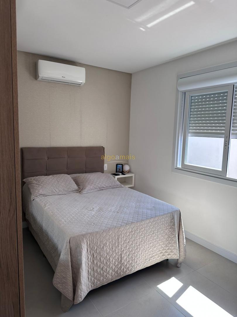 Casa, 2 quartos, 96 m² - Foto 22