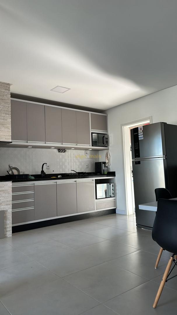 Casa, 2 quartos, 96 m² - Foto 23