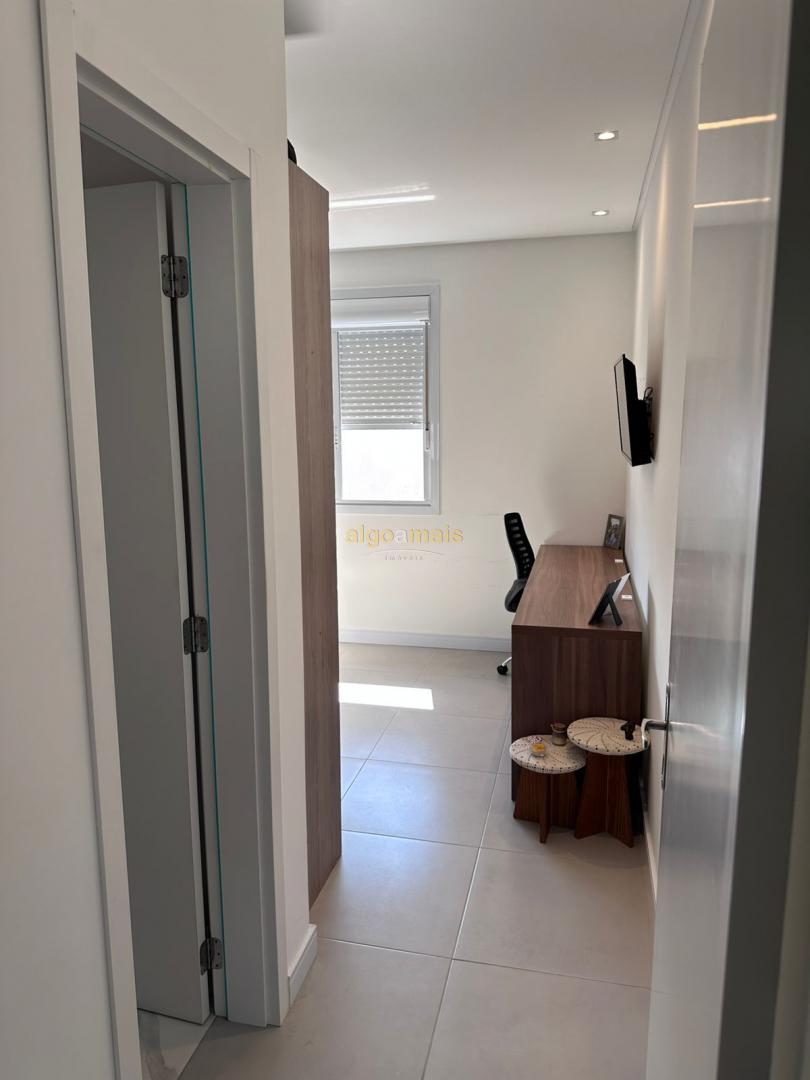 Casa, 2 quartos, 96 m² - Foto 24