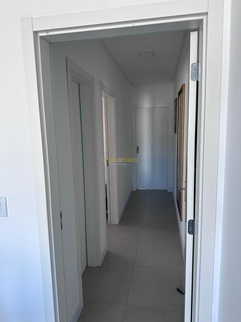 Casa, 2 quartos, 96 m² - Foto 25