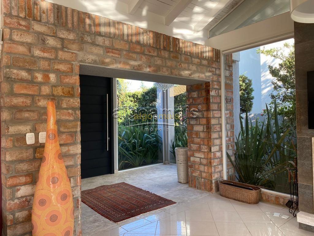 Casa de Condomínio, 5 quartos - Foto 11