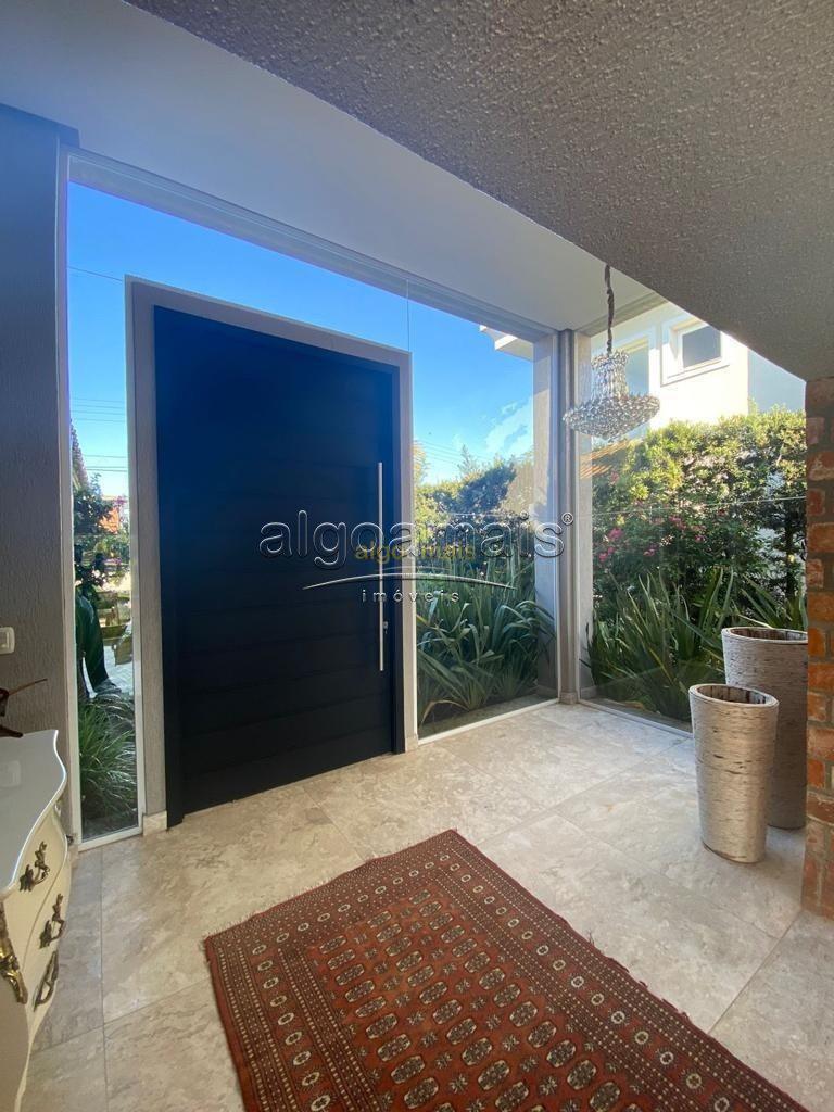 Casa de Condomínio, 5 quartos - Foto 12