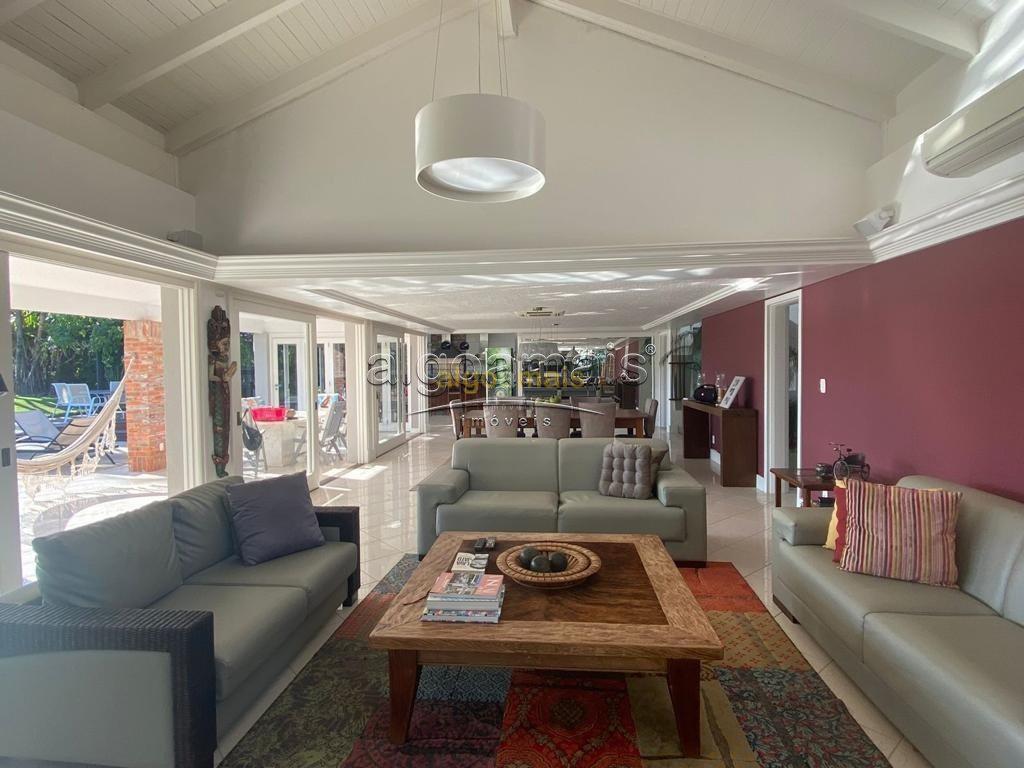 Casa de Condomínio, 5 quartos - Foto 14