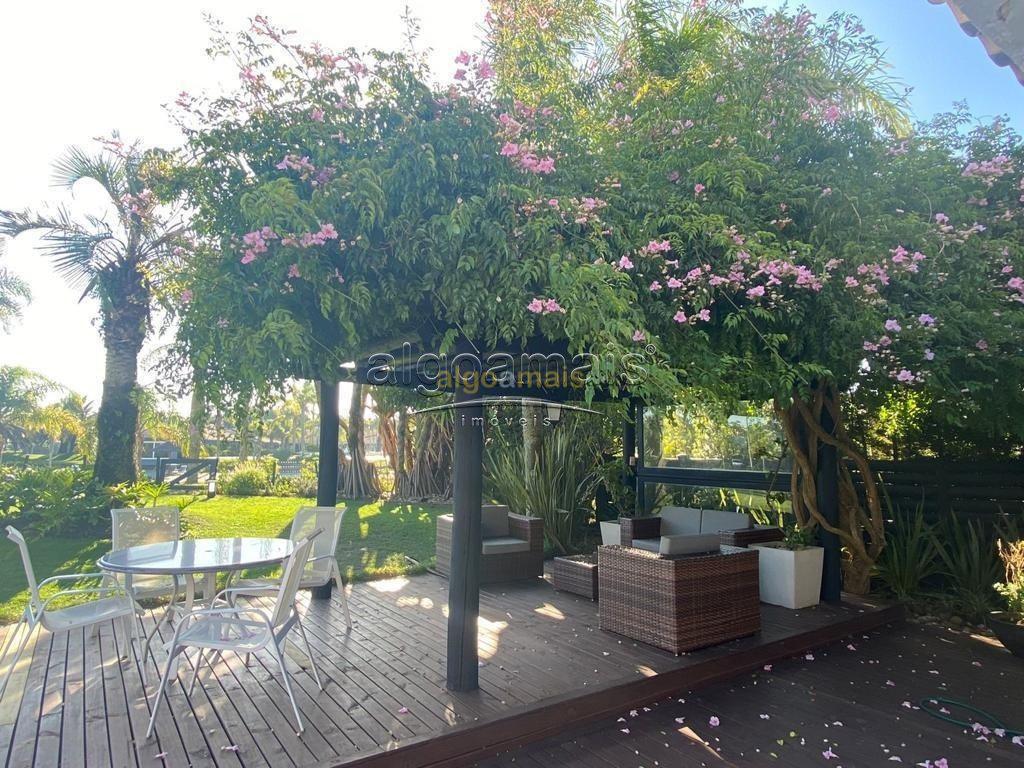 Casa de Condomínio, 5 quartos - Foto 17