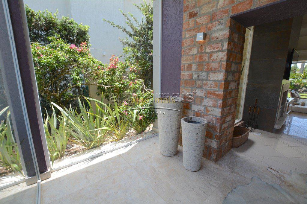 Casa de Condomínio, 5 quartos - Foto 21