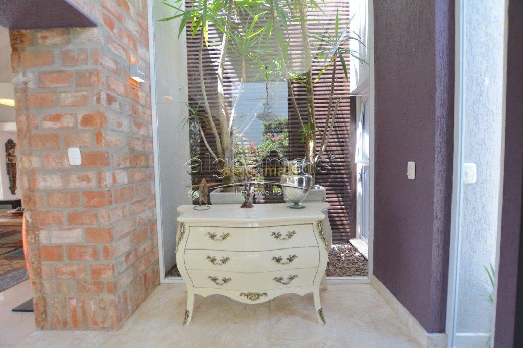 Casa de Condomínio, 5 quartos - Foto 23