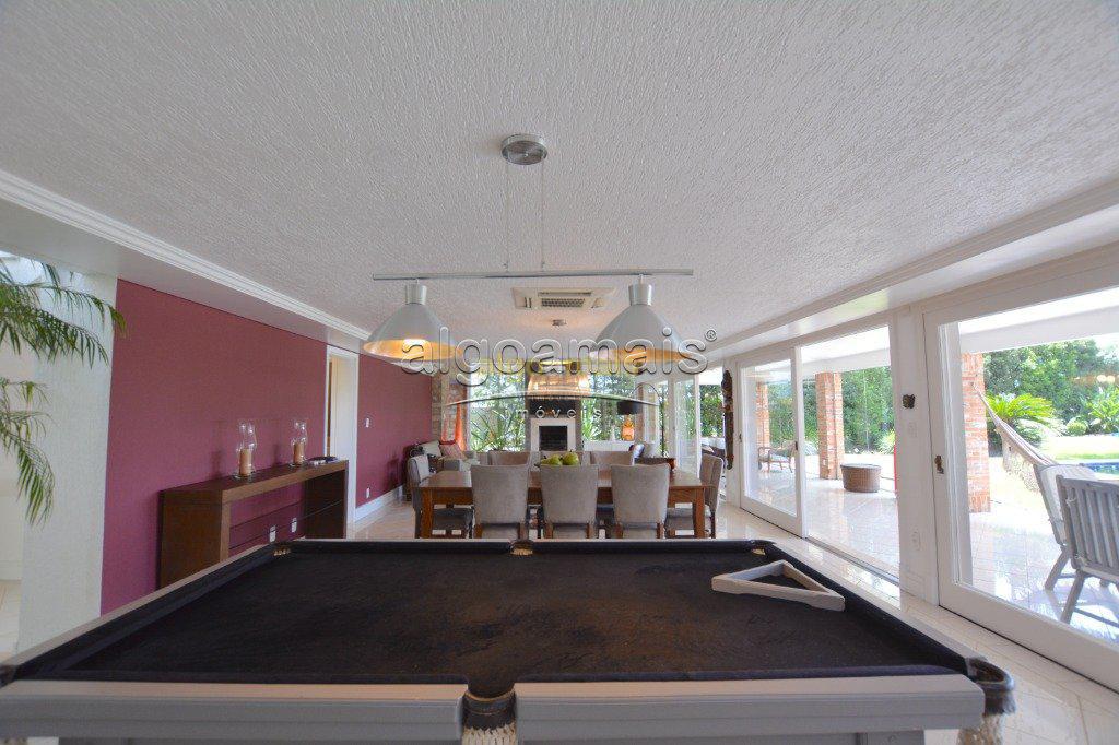 Casa de Condomínio, 5 quartos - Foto 28