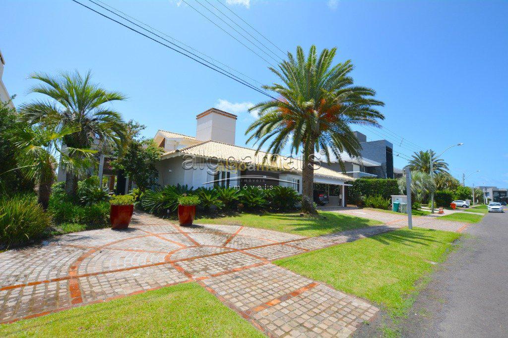 Casa de Condomínio, 5 quartos - Foto 29