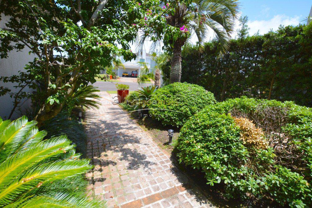 Casa de Condomínio, 5 quartos - Foto 32