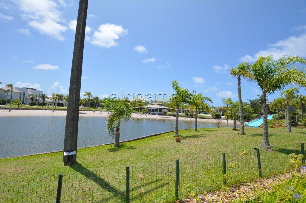 Casa de Condomínio, 5 quartos - Foto 39