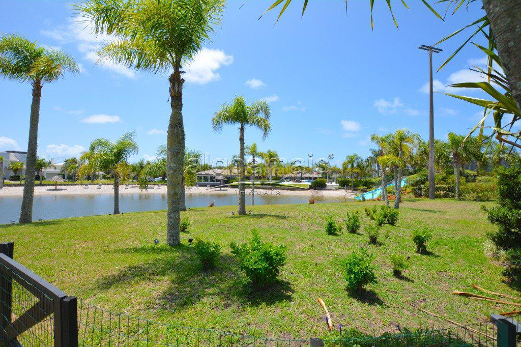 Casa de Condomínio, 5 quartos - Foto 41