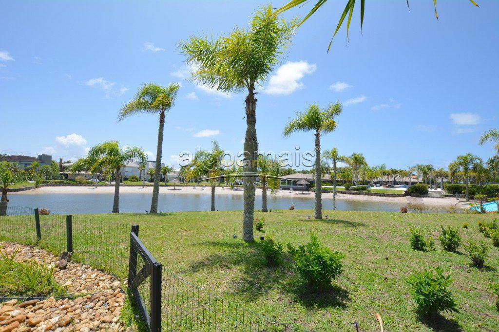 Casa de Condomínio, 5 quartos - Foto 42