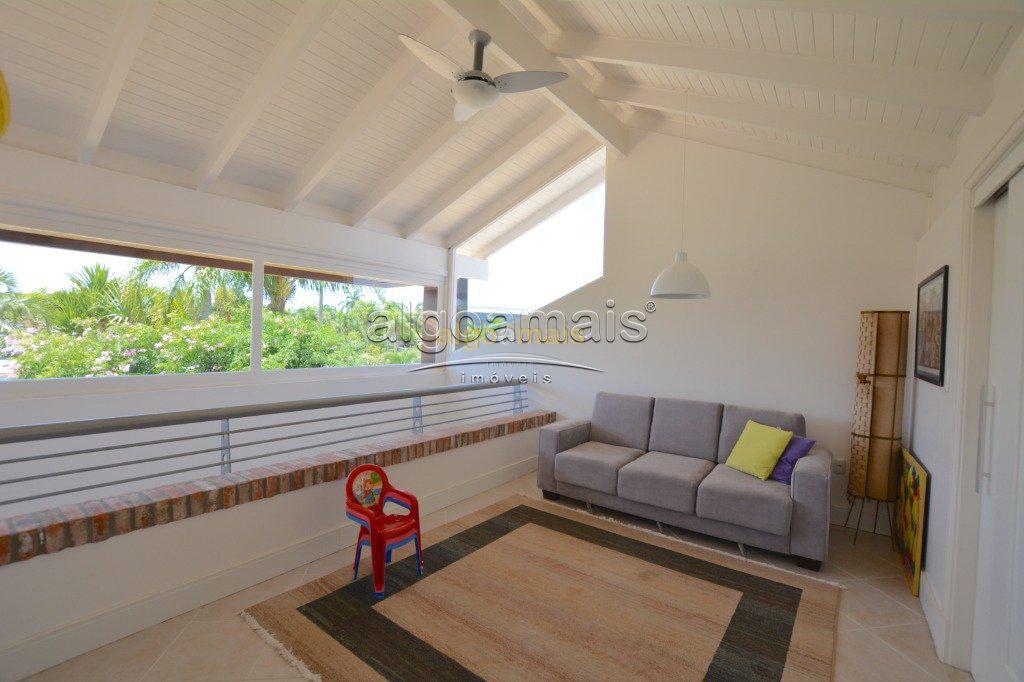 Casa de Condomínio, 5 quartos - Foto 44