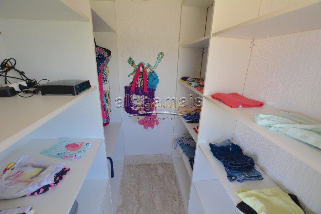 Casa de Condomínio, 5 quartos - Foto 46