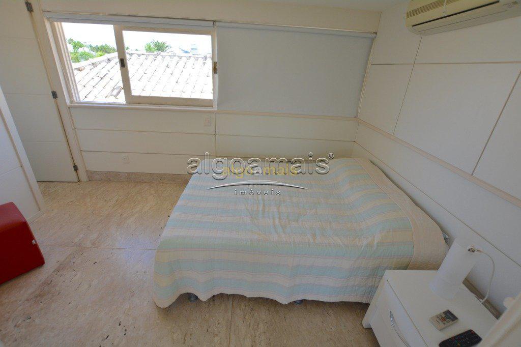 Casa de Condomínio, 5 quartos - Foto 47