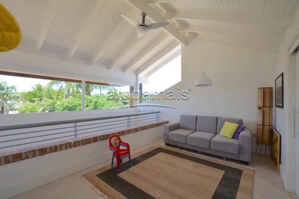 Casa de Condomínio, 5 quartos - Foto 48