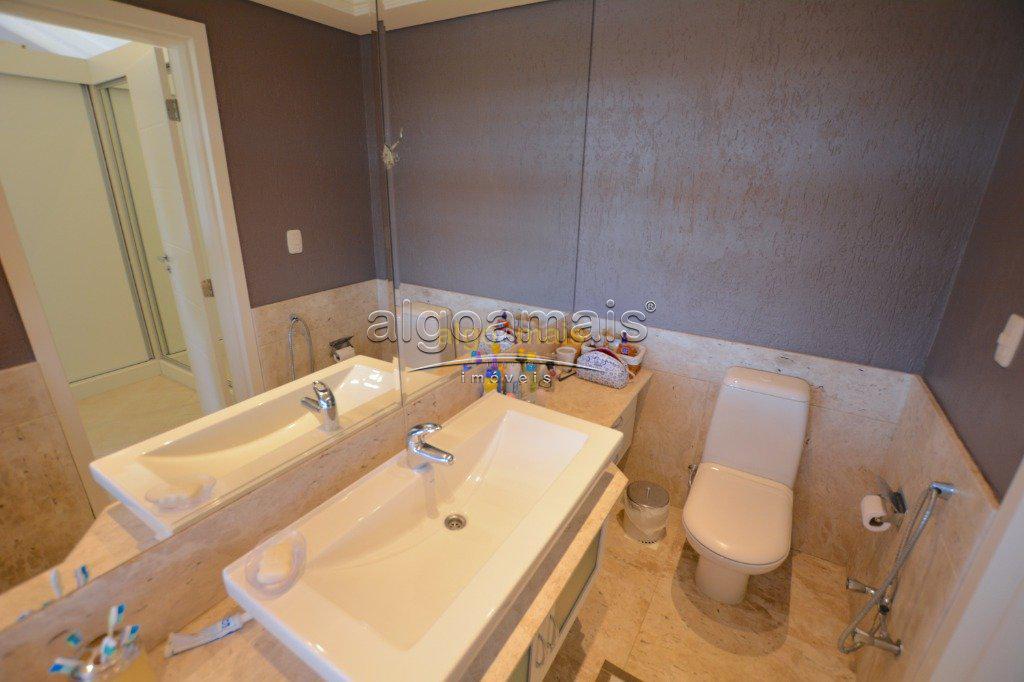 Casa de Condomínio, 5 quartos - Foto 49