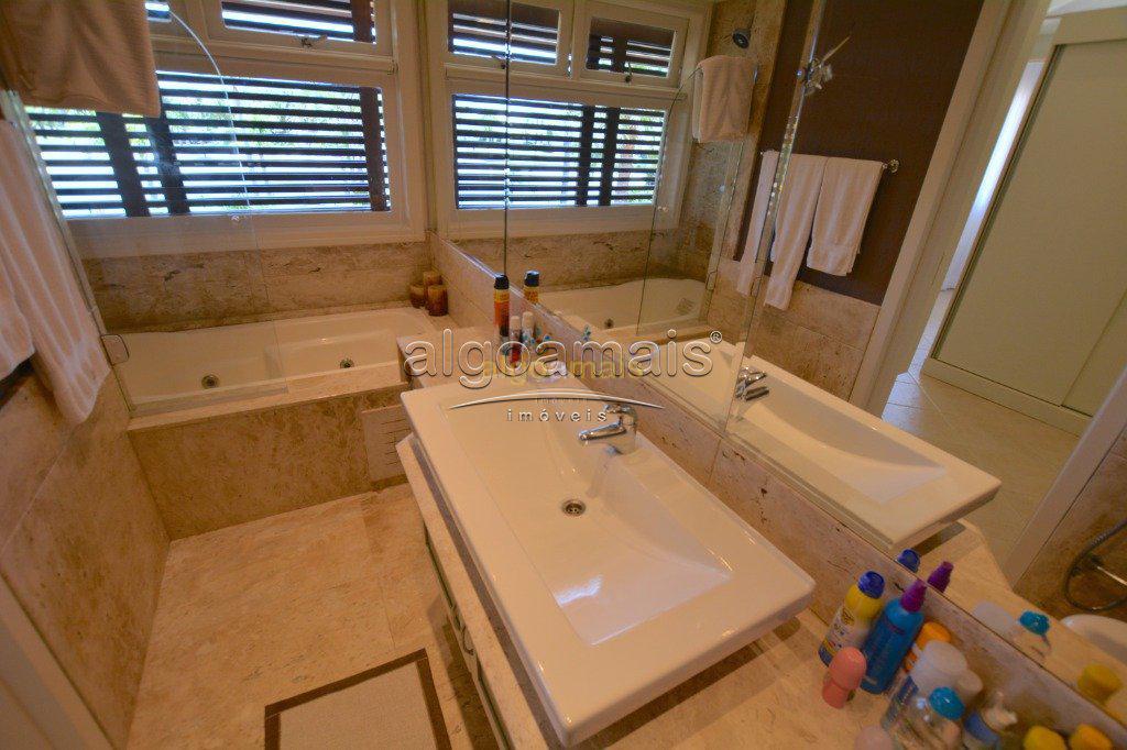 Casa de Condomínio, 5 quartos - Foto 50