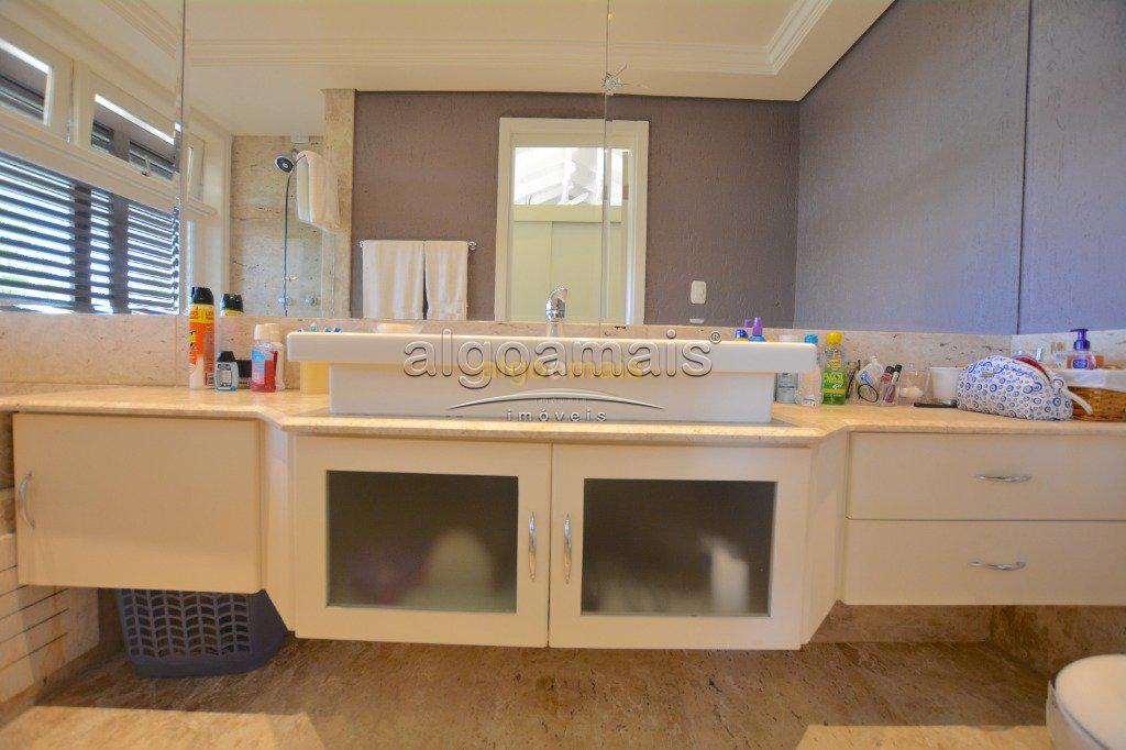 Casa de Condomínio, 5 quartos - Foto 51