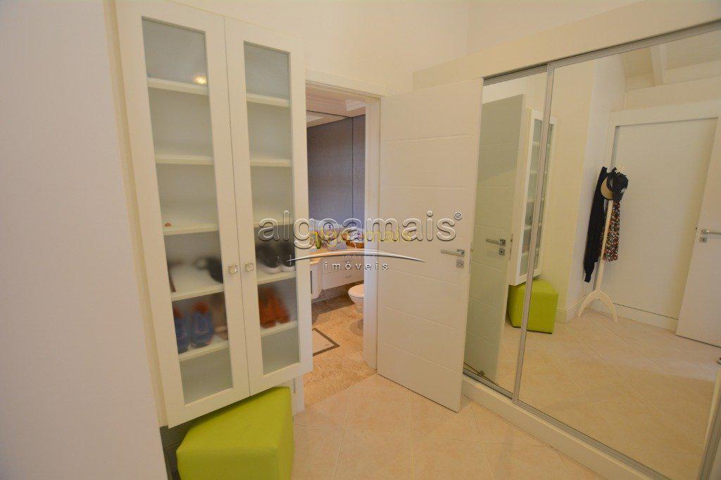 Casa de Condomínio, 5 quartos - Foto 52