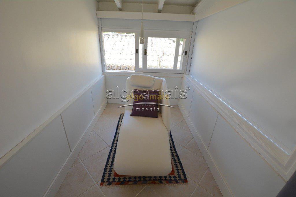 Casa de Condomínio, 5 quartos - Foto 53