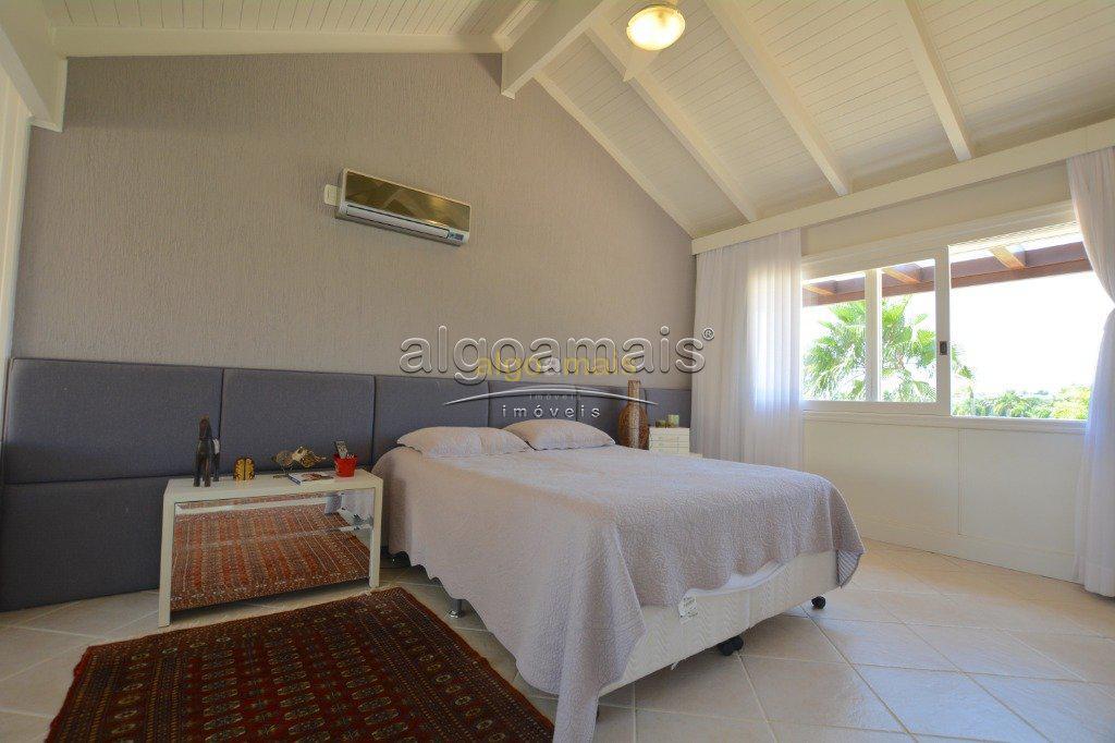 Casa de Condomínio, 5 quartos - Foto 54